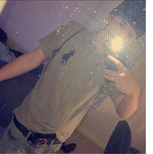 Meet your Posher, Cameron